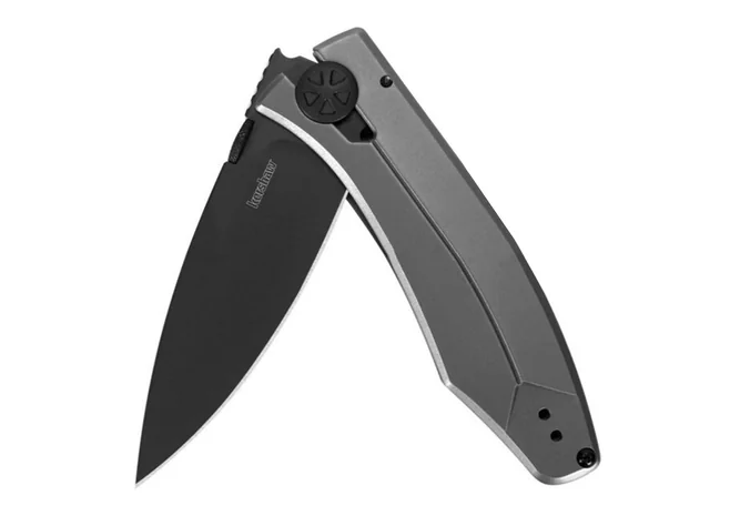 Ніж Kershaw Innuendo Фото 2